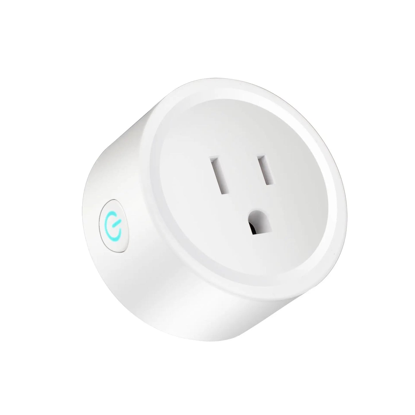 PumpFuse Internet Watchdog | Auto Router Rebooter | Fixes Frozen Internet | No Cloud, No Subscription | Vacation Rental & Smart Home Essential | Works