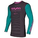 Seven Vox Surge Jersey (B Berry, XX-Large)