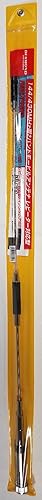 Diamond Antenna Original NR7900A Dualband Mobile Antenna - High-Gain VHF/UHF Vehicle Antenna for Ham Radio, CB, and Mobile Communications, Durable