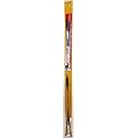 Diamond Antenna Original NR7900A Dualband Mobile Antenna - High-Gain VHF/UHF Vehicle Antenna for Ham Radio, CB, and Mobile Communications, Durable