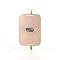 Sunhans eSunRC SH-RC58G2W 5.8GHz 2000mW 33dBm WiFi Signal Booster UAV WiFi Amplifier Repeater Extender for Drone, IP Camera, Mini Size, Only 46g