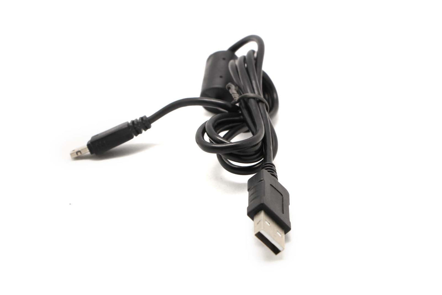 MaxLLTo® USB 2.0 PC Data Cable/Cord for Casio Exilim EX-S7 EX-S10 EX-S12 EX-H10 EX-H15 EX-H25 EX-F1 EX-Z1 EX-G1 EX-FS10 Digital Camera