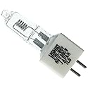 Ushio BC1564 1000443 - EYB-5 JCD86V-360WS Projector Light Bulb