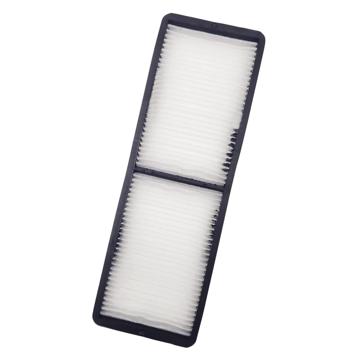 NEW Replacement ELPAF36 Air Filter for Epson PowerLite 420 425W 430 435W and BrightLink EB-420 EB-425We EB-425W EB-426WT EB-430 425Wi 430i 435Wi