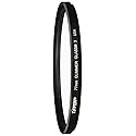 Tiffen 77mm Glimmer Glass 3 Filter