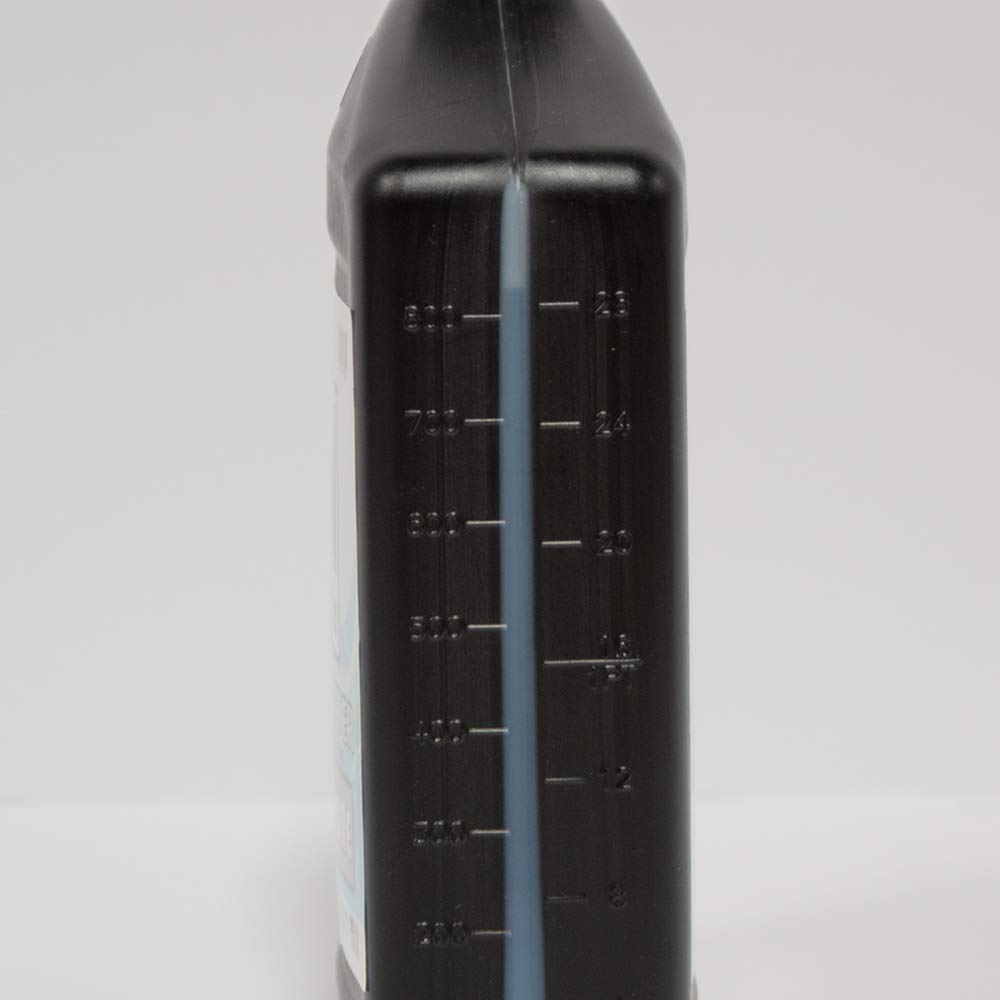 ModMyMods ModWater PC Coolant Clear - 1 Liter (MOD-0275) for PC Water-Cooling Systems