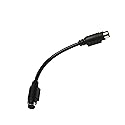 Wirenest VISCA Extension Cable MD8F to MD8F Coupler