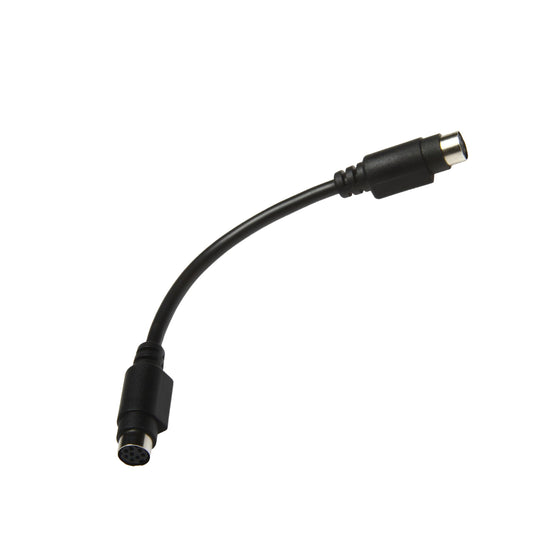 Wirenest VISCA Extension Cable MD8F to MD8F Coupler
