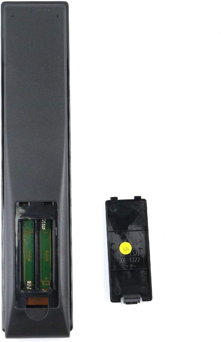 Remote GB004WJSA for Sharp TV LC-60LE640U LC-60LE650 LC-60C6500U