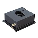 Small Rpa Series Projector Loc