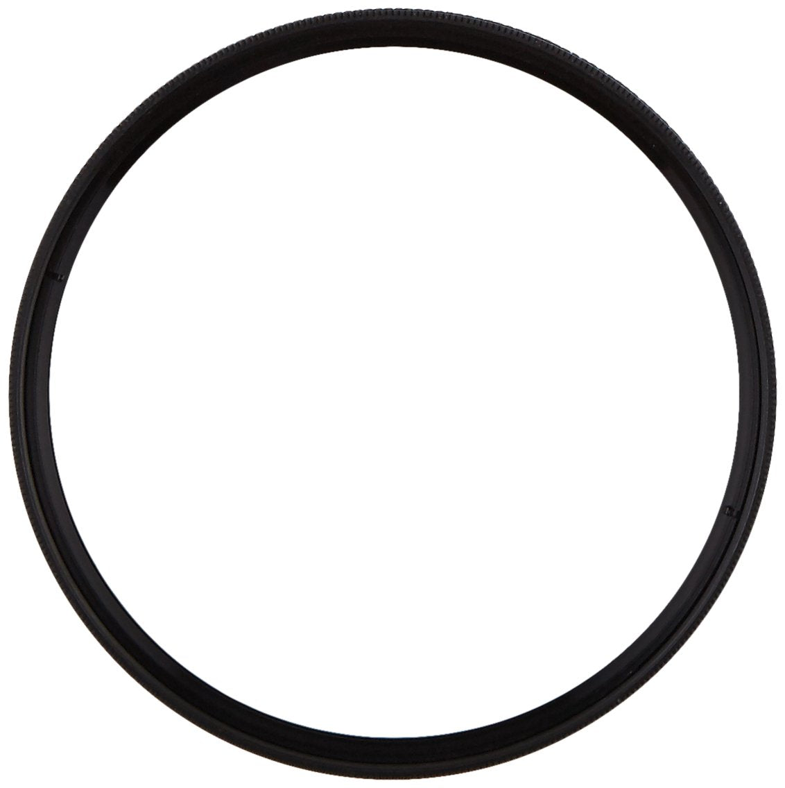 Fotodiox Filter Kit, UV, Circular Polarizer, Soft Diffuser, 72mm for Canon, Nikon, Sony, Olympus, Pentax, Panasonic Camera Lenses.