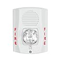 System Sensor P2WH-LF