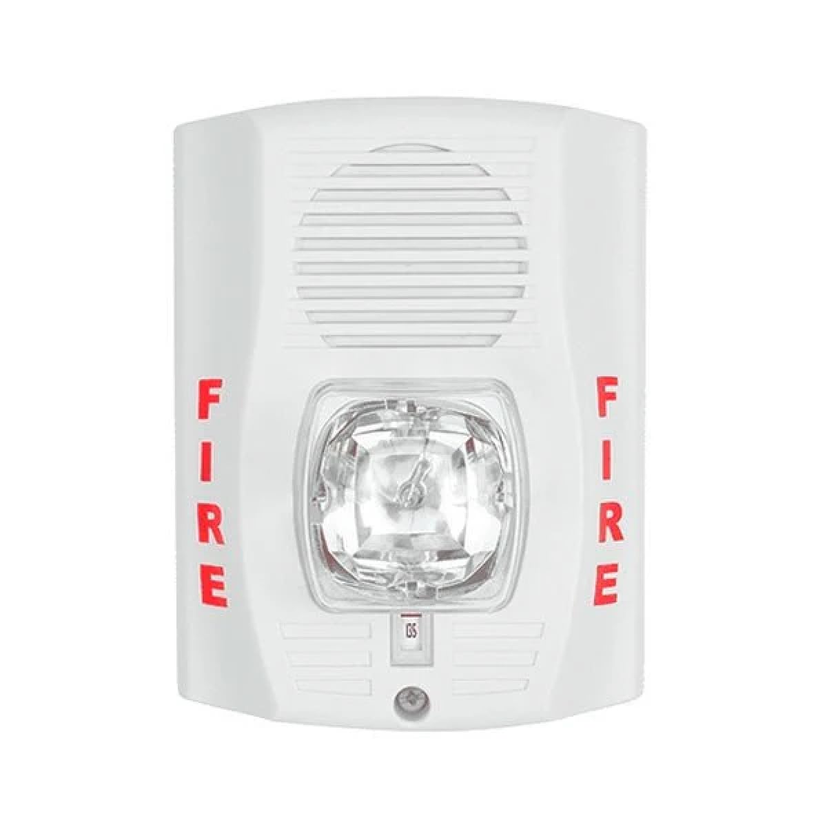 System Sensor P2WH-LF
