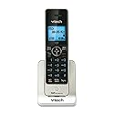 Vtech LS6405 Additional Cordless Handset for LS6425 Series Answering System-- by BND 735078018700 LS6405 by MOT by MOT