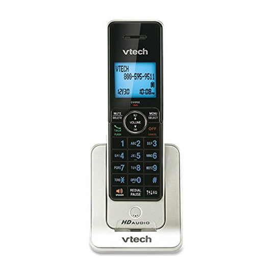 Vtech LS6405 Additional Cordless Handset for LS6425 Series Answering System-- by BND 735078018700 LS6405 by MOT by MOT