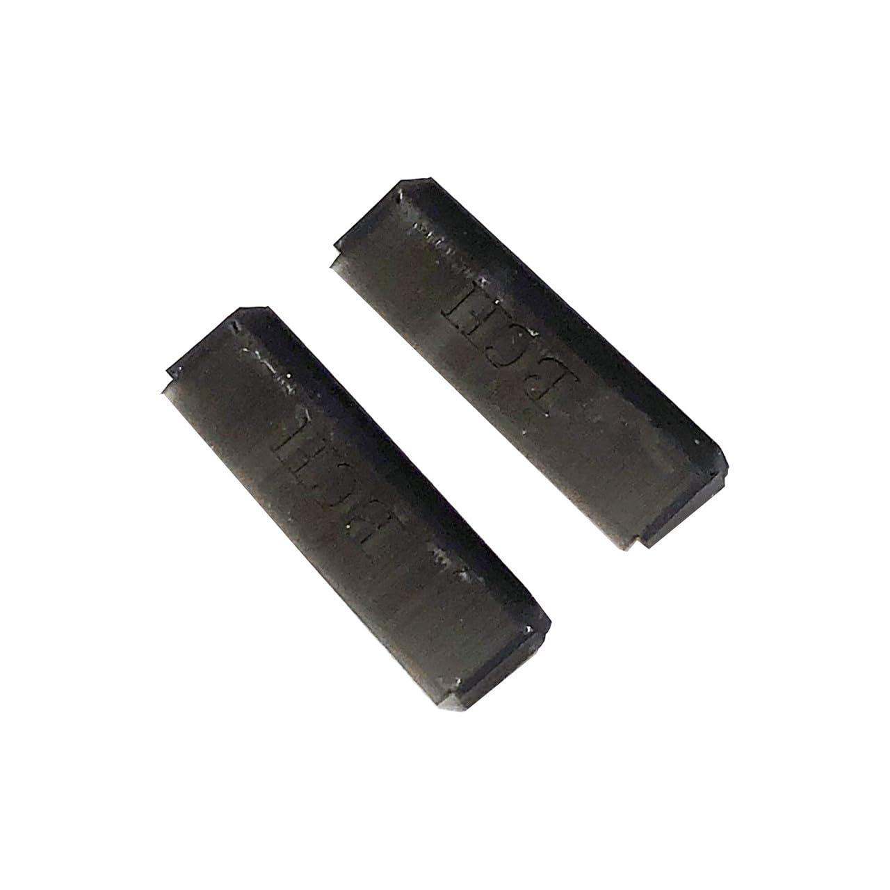 Printhead Protector Cover Guard - Compatible with Epson ET-8500, ET-8550, L8160, L8180 [EP-707A FA09000 - Protects DX10 Printhead & Prevents Error