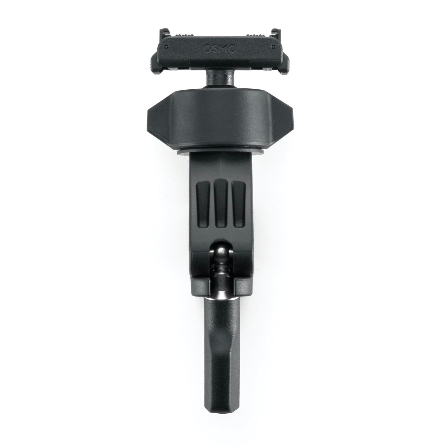 DJI Osmo Action Dual-Direction Mini Handlebar Mount, Compatibility: Osmo Action 6, Osmo Nano
