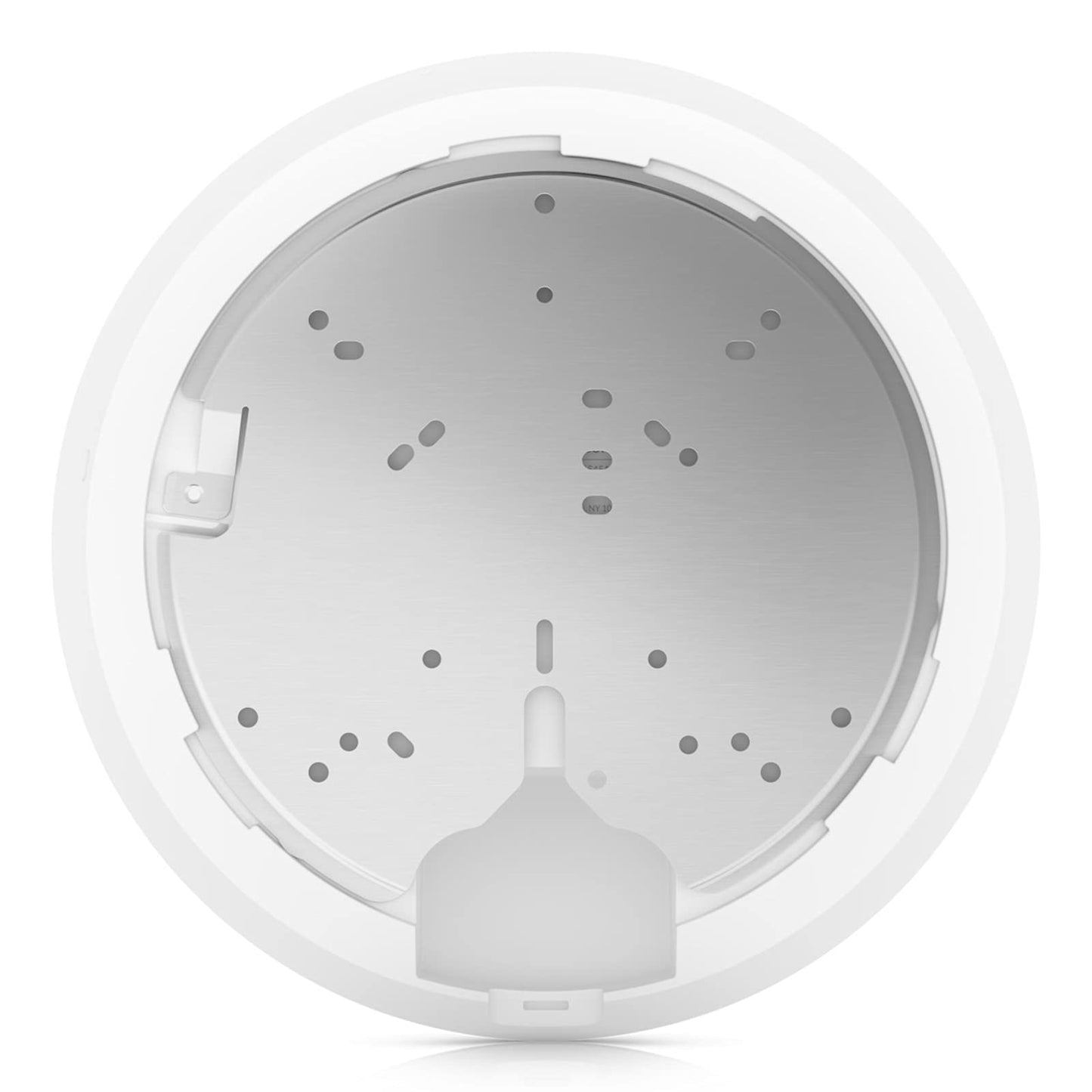 Ubiquiti Networks UniFi 6 Long-Range UniFi 6 Long-Range, 3000, W125937194 (UniFi 6 Long-Range, 3000 Mbit/s, 600 Mbit/s, 2400 Mbit/s, 10,100,1000