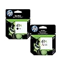Hp Transfer Roller Assembly - RG5-5581
