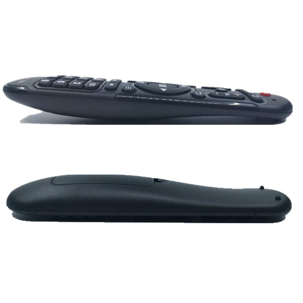 Original Replacement Remote Control Controller for Android TV Box MXQ Pro, MX10, T95M, T95Q. T9. T95mini mx9 H96 H96 pro+ H96max x96mini x96max v88