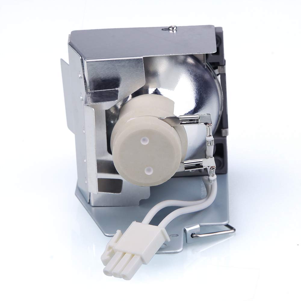 KAIWEIDI RLC-079 Replacement Projector Lamp for VIEWSONIC PJD7820HD 7822HDL Projectors