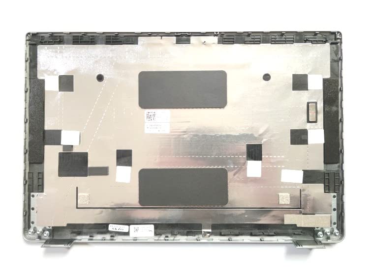 New for DELL Latitude 5420 E5420 LCD Rear Top Lid Back Cover Case DW98X 0DW98X
