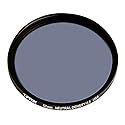 Tiffen 67mm Neutral Density 0.3 Filter