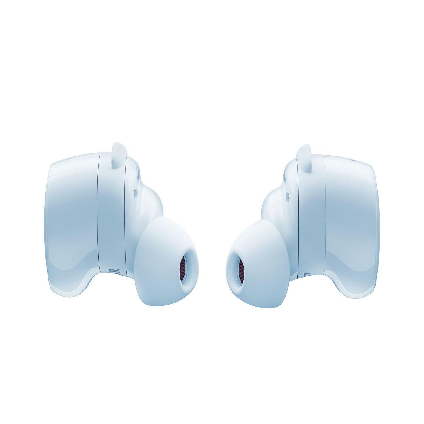 Bose QuietComfort Earbuds - True Wireless Bluetooth Earbuds with Active Noise Cancellation and Mic, USB-C Charging, IPX4 Rating, Up to 8.5 Hours