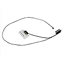 Zahara LCD LED LVDS Screen Display Cable NO Touch Replacement for Lenovo V330 V330-15ikb V130-15IKB 5C10Q60138 450.0DB07.0011 450.0DB07.0021,