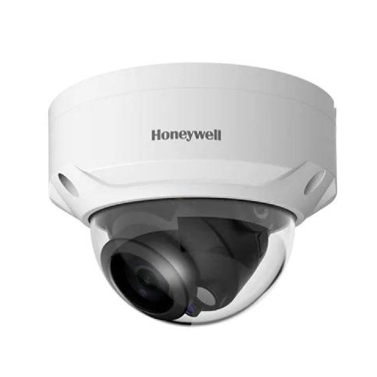 Honeywell Video HD41XD2