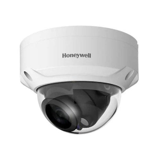 Honeywell Video HD41XD2