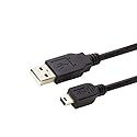Gpsmap 60csx USB Data Cable,Gpsmap 64s Charger Compatible for Garmin GPSMAP 60CSx 62sc 64 64csx 64s 64SC 64st 64sx 64x 76C 76CS 76CSX 76CX 78 78S 78SC