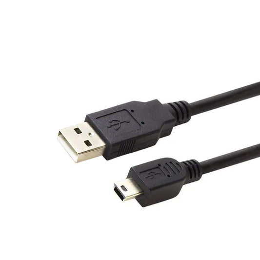 Gpsmap 60csx USB Data Cable,Gpsmap 64s Charger Compatible for Garmin GPSMAP 60CSx 62sc 64 64csx 64s 64SC 64st 64sx 64x 76C 76CS 76CSX 76CX 78 78S 78SC
