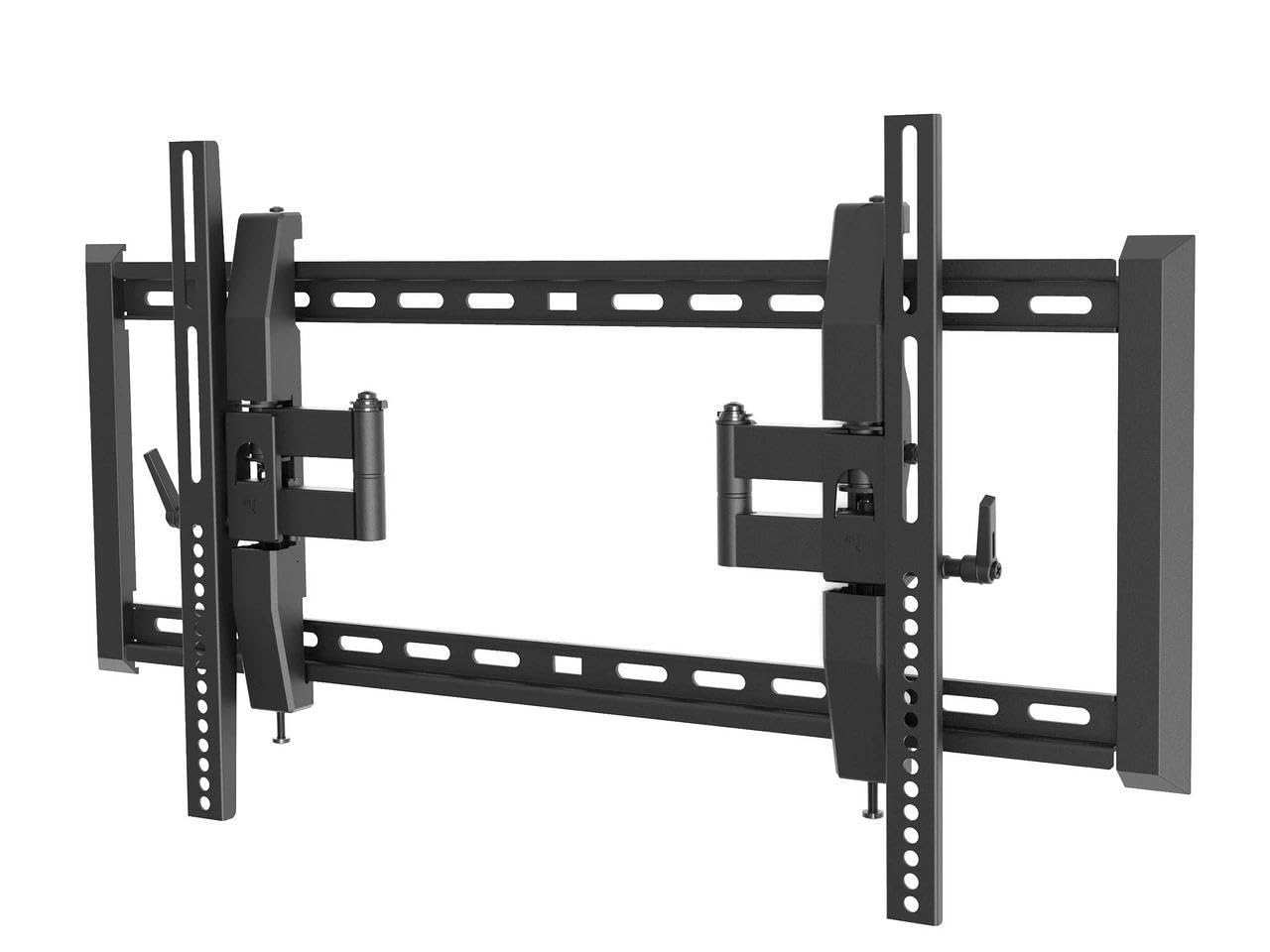 Walts TV TILT-EXTENSION-37-90 Tilt Mount for 37"-90" Compatible TVs (2024)