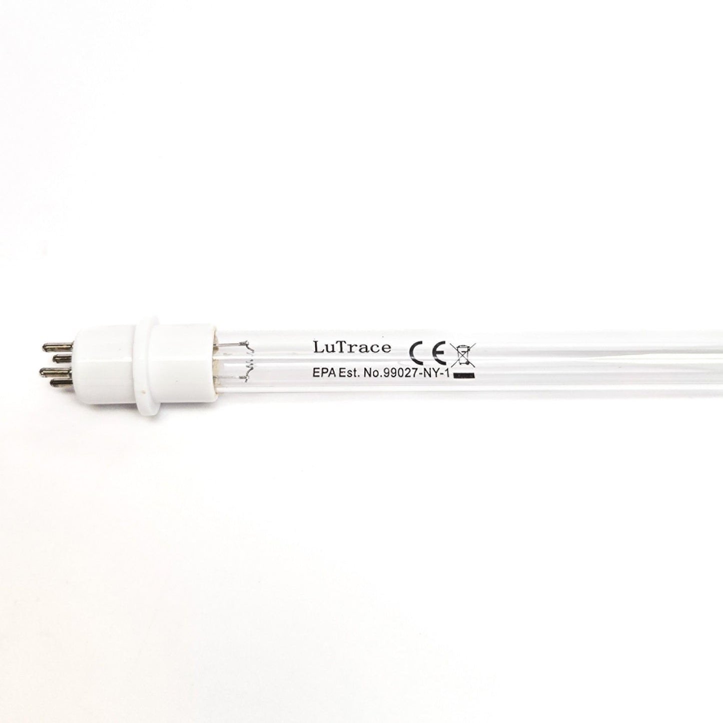 Steril-Aire 22000300, OEM Quality Premium Compatible 14" Long Lamp for RGTS 16 HO Bulb - Guaranteed for One Year!