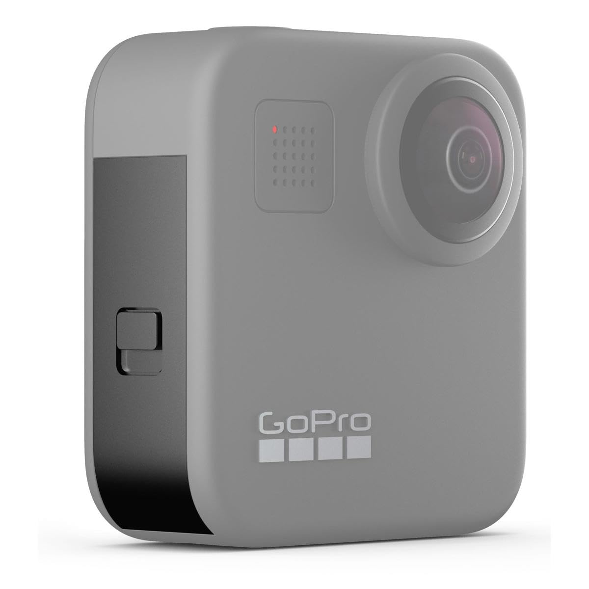 GoPro MAX Replacement Door - Official GoPro Accessory
