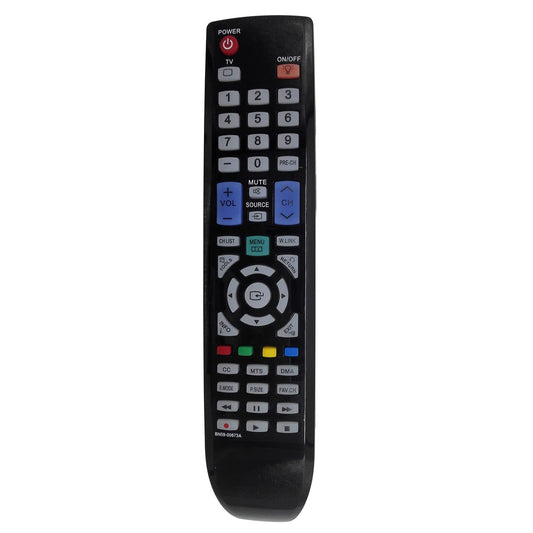 New BN59-00673A Remote Control for Samsung TV HL50A650 HL50A650C1
