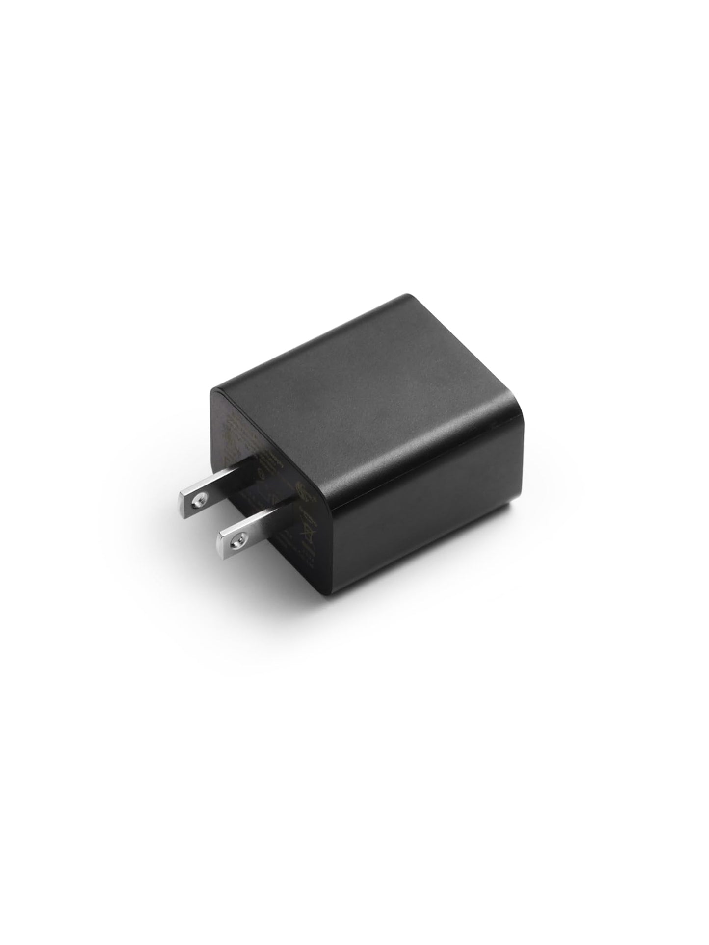 ORORO 5V 3A Adapter/Charger for Heated Apparel and Accessories