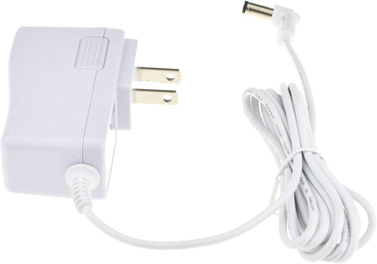 Samyo 24V 0.65A AC to DC Adaptor Switching Power Supply Replacement Cord Cable for 100ml / 120ml / 300ml / 500ml Essential Oil Diffuser UL Listed…