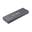 ACASIS USB C 3.2 SSD Enclosure for Apple SSD 12+16 PIN MacBook Pro,MacBook Air, Mac Pro, iMac from 2013 to 2017 A1465 A1466 A1502 SSD?MacBook SSD