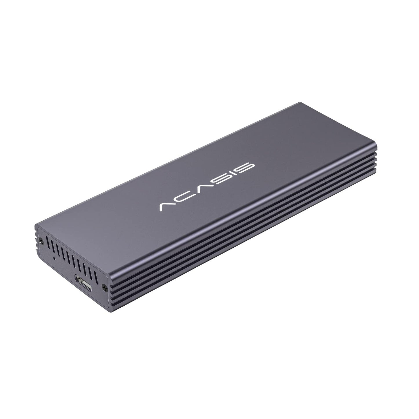 ACASIS USB C 3.2 SSD Enclosure for Apple SSD 12+16 PIN MacBook Pro,MacBook Air, Mac Pro, iMac from 2013 to 2017 A1465 A1466 A1502 SSD?MacBook SSD