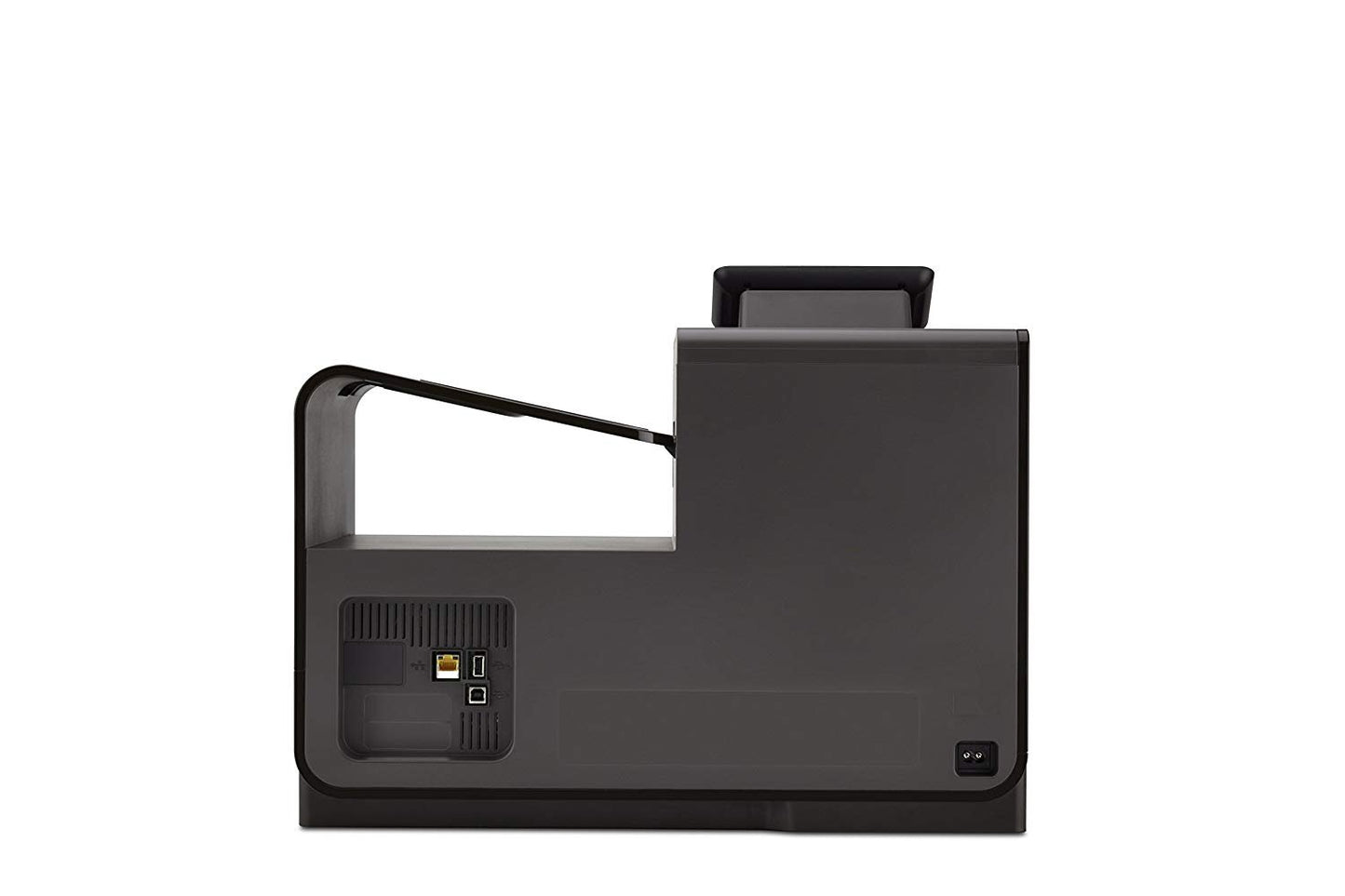 HP OfficeJet Pro X551dw Office Printer with Wireless Network Printing, Remote Fleet Management & Fast Printing, HP Instant Ink or Amazon Dash
