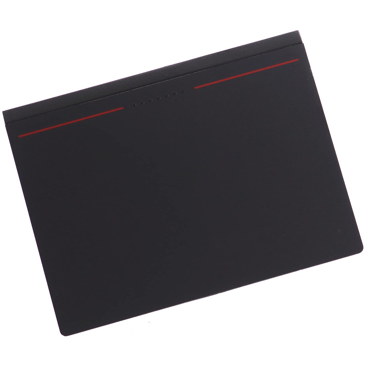 Deal4GO Touchpad Board Trackpad Replacement for Lenovo ThinkPad T440P T440 T440S T450 T450P T450S T460 T540P T550 T560 W540 (NO Button)