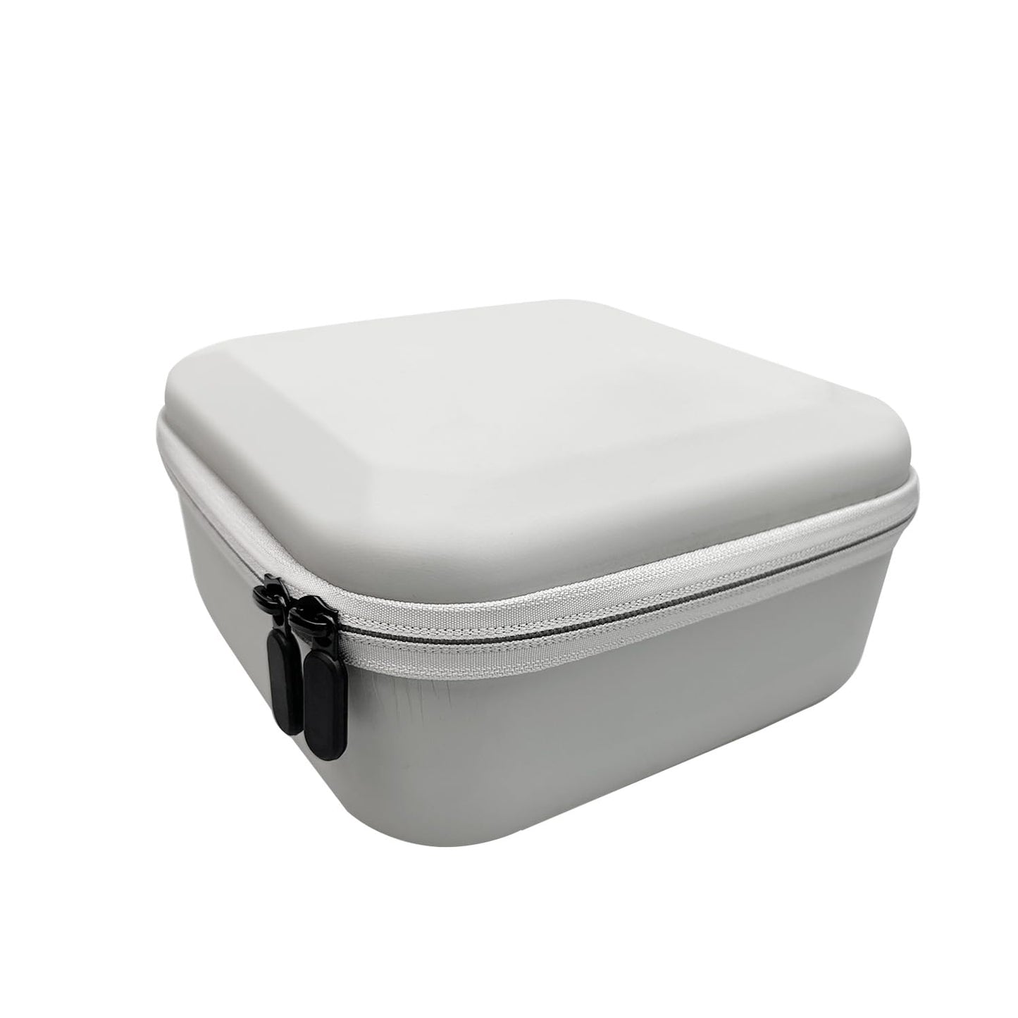 Honlyn Carrying Case Bag for DJI Neo 2, Portable Travel Hard Shell Portable Shockproof Protection Cover Drone Accessories