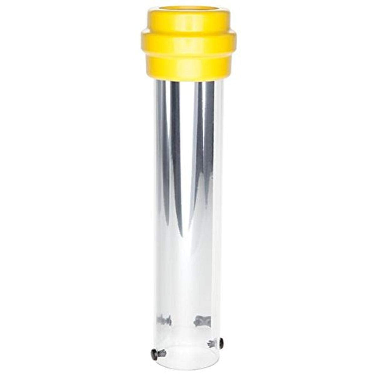 Bayco SL-202A Replacement Tube Assembly for Models 676 677 and 827
