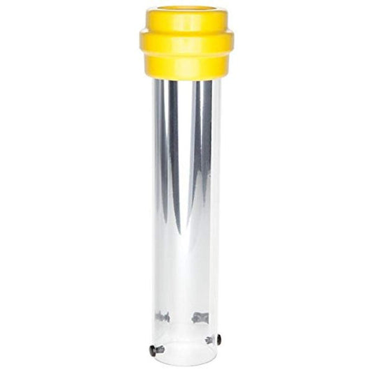 Bayco SL-202A Replacement Tube Assembly for Models 676 677 and 827