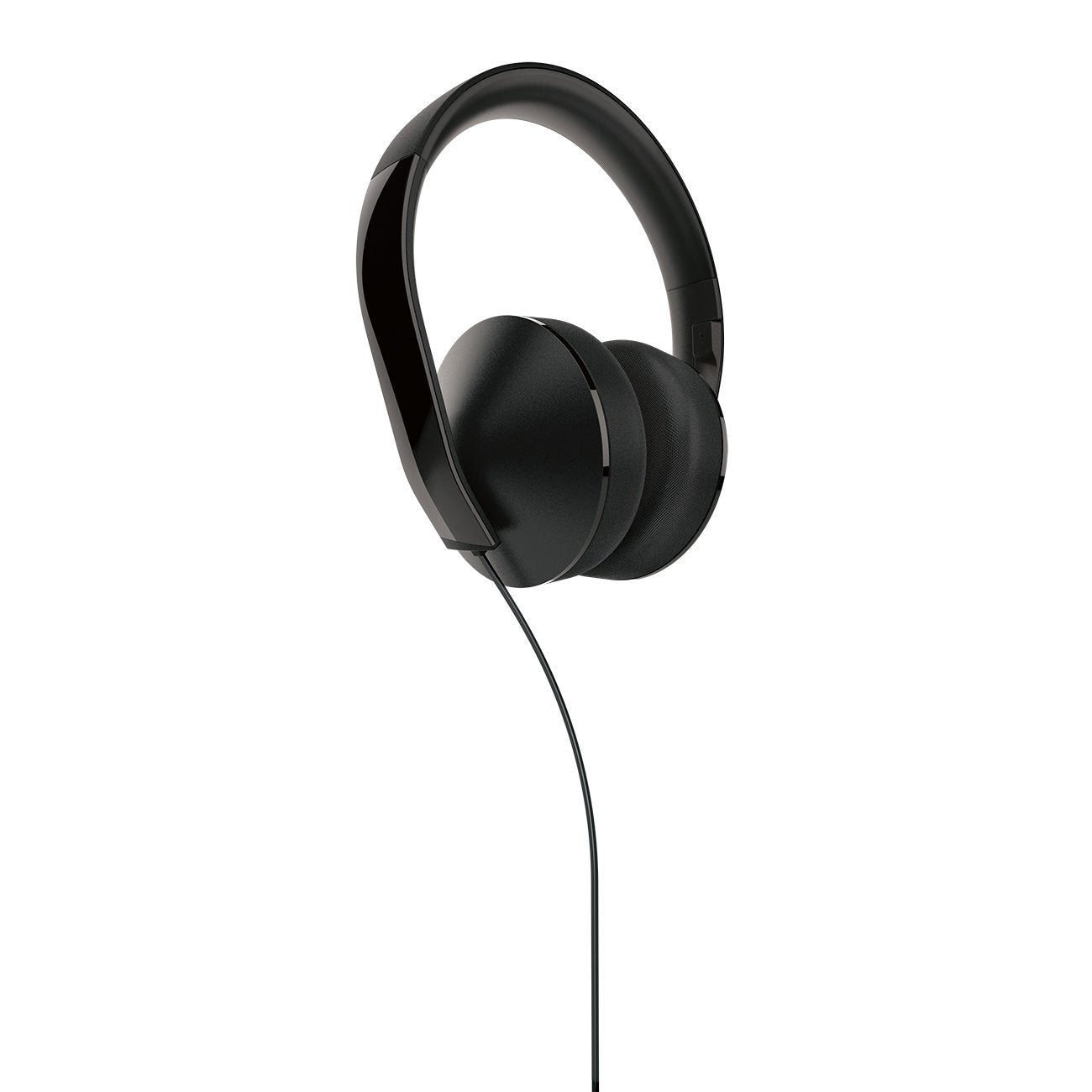 Xbox One Stereo Headset