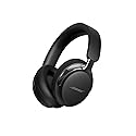 Bose QuietComfort Ultra Bluetooth Headphones (2nd Gen), Wireless Headphones with Spatial Audio, Over Ear Noise Cancelling with Mic, Up to 30 Hours…