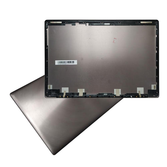 Laptop LCD Top Back Rear Cover Case Compatible for ASUS UX303L UX303 UX303LA UX303LN Shell Touch Version(Not Fit Non-Touch Series) AM16U000N0