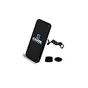 Course Motorsports DirectFit Magnetic Phone Mount and Car Phone Holder for Dodge Ram Promaster (2014-2021) - Magnetic Head